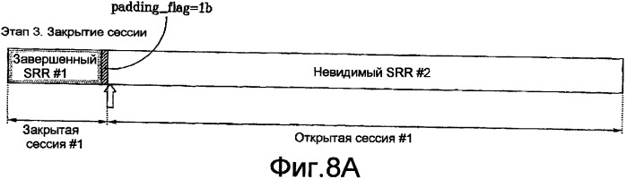 Оптический диск однократной записи и способ и устройство для управления информацией на нем (патент 2352000)