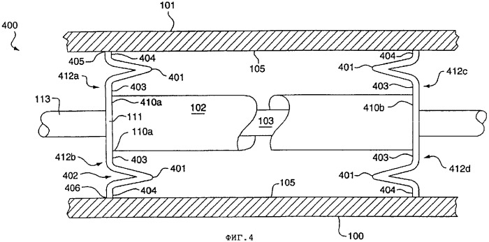 Расходомер кориолиса и способ работы расходомера кориолиса (патент 2314498)