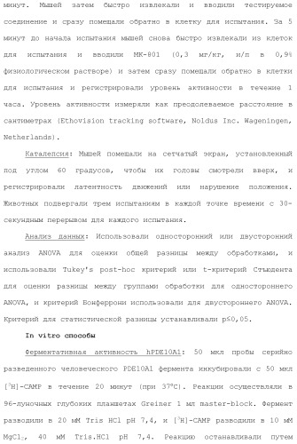 1,2-дизамещенные гетероциклические соединения (патент 2506260)