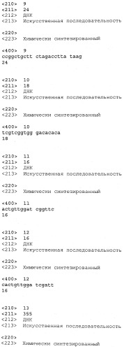 Подсолнечник с низким содержанием насыщенных жиров и соответствующие способы (патент 2489849)