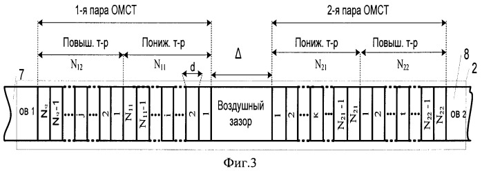 Волоконно-оптический соединитель (патент 2399071)