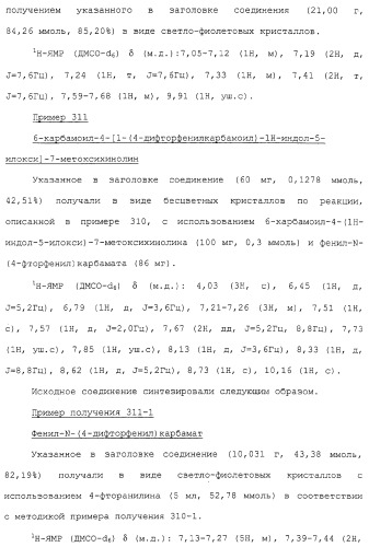 Азотсодержащие ароматические производные, их применение, лекарственное средство на их основе и способ лечения (патент 2264389)