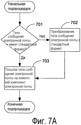 Способ потоковой передачи данных между сервером и клиентом (патент 2331920)