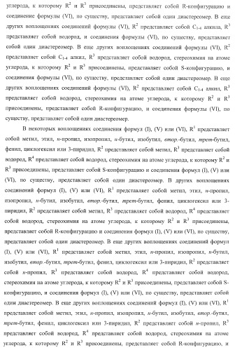 Ацилоксиалкилкарбаматные пролекарства, способы синтеза и применение (патент 2423347)