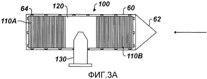 Водоприемное устройство с сороудерживающим ситом для мелководья (варианты) и способ его осуществления (патент 2505643)