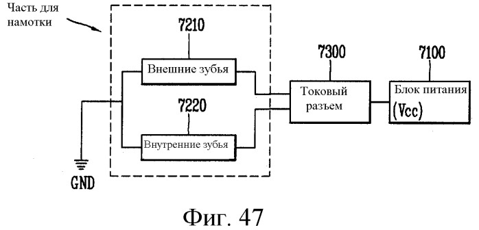 Стиральная машина (патент 2563773)