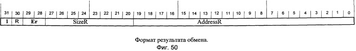 Параллельная вычислительная система с программируемой архитектурой (патент 2486581)