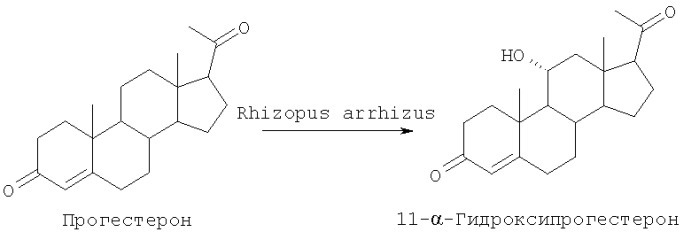 Способ получения 2,3-дигидроксифенильных производных (варианты) (патент 2324739)