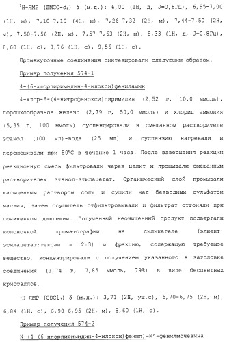 Азотсодержащие ароматические производные, их применение, лекарственное средство на их основе и способ лечения (патент 2264389)