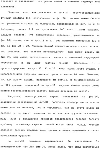 Оптическая подложка и способ ее изготовления (патент 2334256)