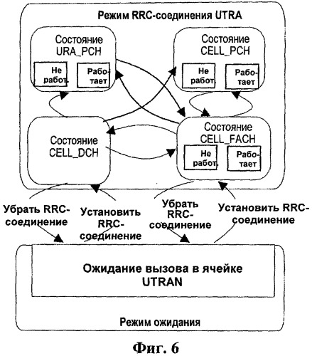 Двухточечные радиоканалы для службы радиовещания (патент 2454011)