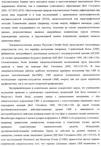 Способ лечения сердечно-сосудистого заболевания с применением растворимого ctla4 (патент 2353384)