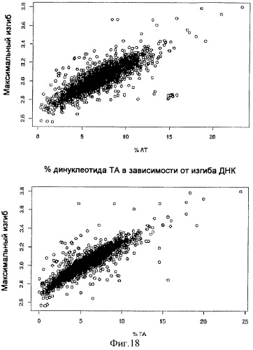 Днк, повышающая продуцирование белка, и ее применение (патент 2375450)