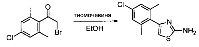 Модуляторы активности нес1 и способы для них (патент 2576036)