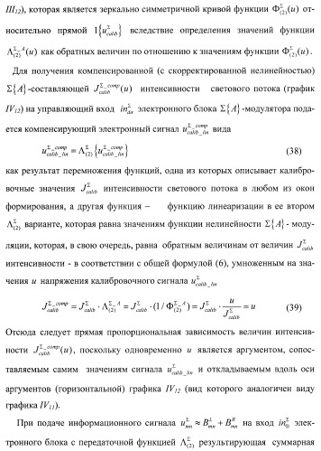 Способ формирования и наблюдения стереоизображений с максимальным пространственным разрешением и устройство для его реализации (варианты) (патент 2408163)