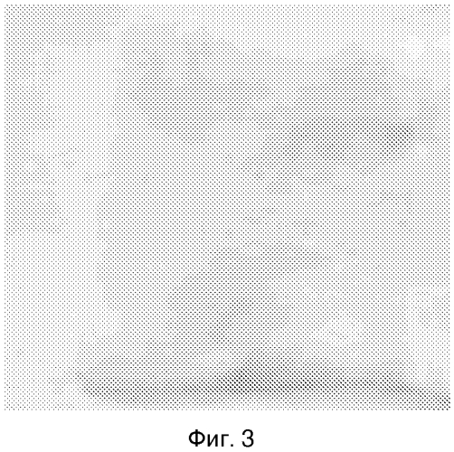 Камуфляжный материал инфракрасного диапазона (патент 2560007)