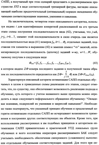 Исследовательский стенд-имитатор-тренажер &quot;моноблок&quot; подготовки, контроля, оценки и прогнозирования качества дистанционного мониторинга и блокирования потенциально опасных объектов, оснащенный механизмами интеллектуальной поддержки операторов (патент 2345421)