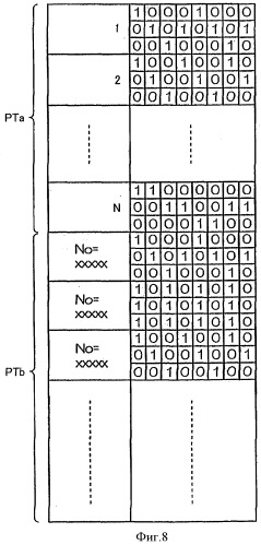 Генератор тональной частоты и использующий его портативный телефон, способ включения светоизлучающих элементов (патент 2347323)