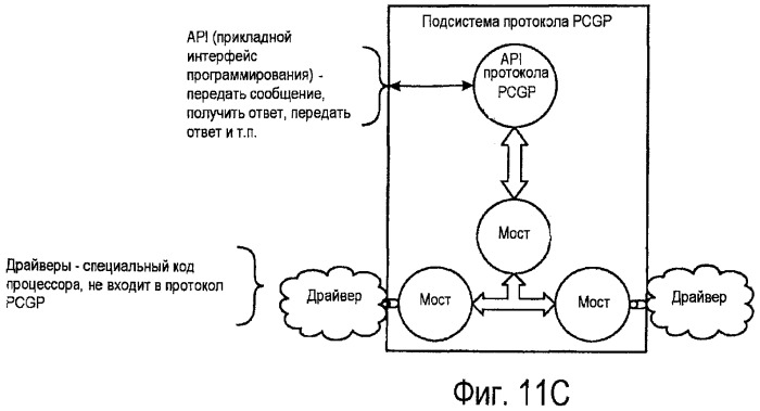 Инфузионный насосный узел (патент 2510758)