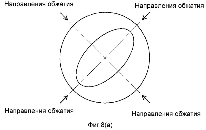 Способ изготовления бесшовных стальных труб (патент 2276624)