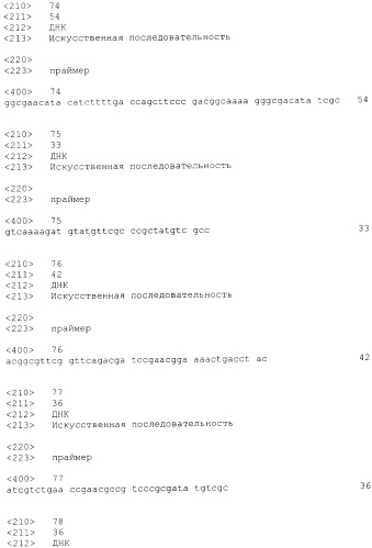 Домены и эпитопы менингококкового белка nmb1870 (патент 2375374)