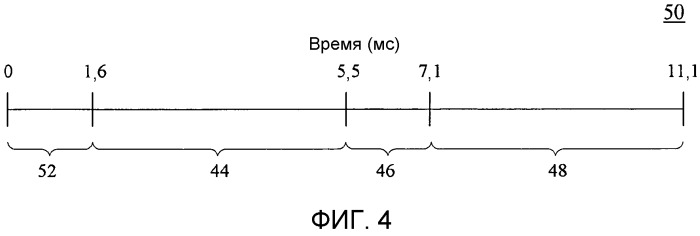 Система электронного наблюдения за товаром со способностью обнаружения металла и способ для этого (патент 2533499)