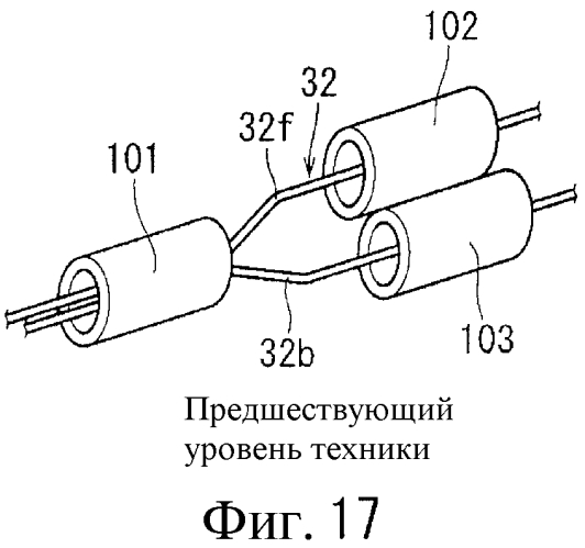 Электрические приводные инструменты (патент 2573386)