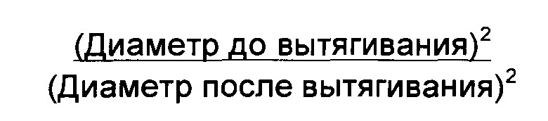 Медицинские устройства, содержащие полимерные композиции с памятью формы (патент 2645113)