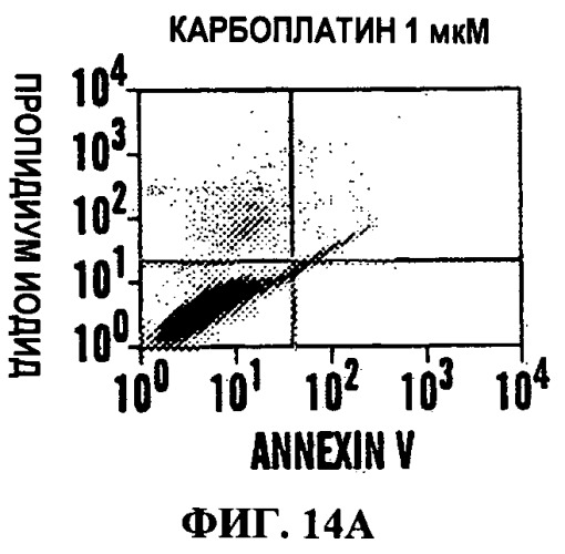 Наносоединения платины и способы их применения (патент 2538199)