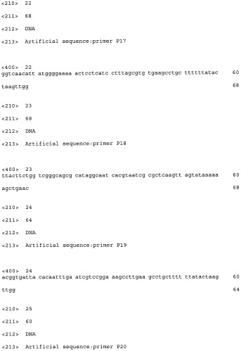 Способ получения l-цистеина, l-цистина, s-сульфоцистеина или тиазолидинового производного l-цистеина, или их смеси с использованием бактерии семейства enterobacteriaceae (патент 2458982)