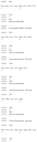 Вакцина против pcsk9 (патент 2538162)