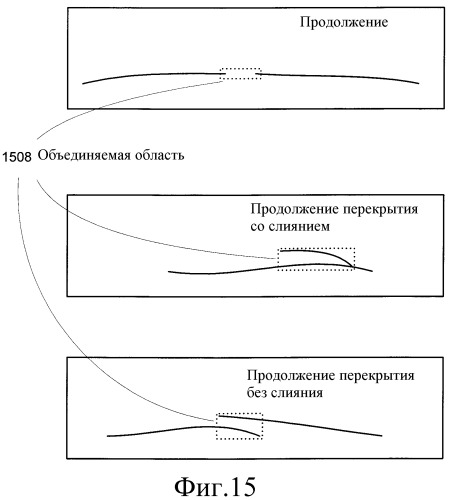 Система и способ для распознавания формы рукописных объектов (патент 2372654)