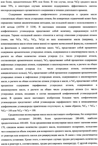 Способ получения синтетического газа (синтез-газа), способ получения диметилового эфира с использованием синтез-газа (варианты) и печь для получения синтез-газа (варианты) (патент 2337874)