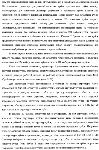 Способ автоматического программирования и устройство автоматического программирования (патент 2328033)