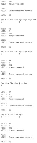 Вакцина против pcsk9 (патент 2538162)