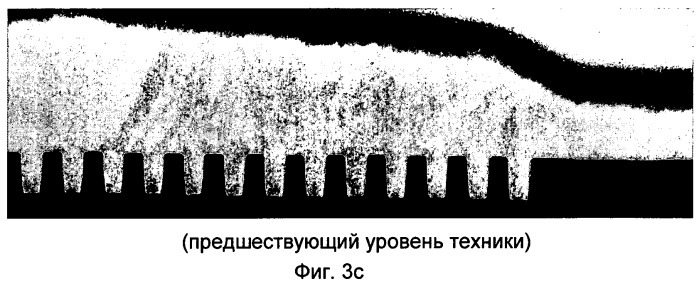 Композиция для электролитического осаждения металла, содержащая выравнивающий агент (патент 2547259)