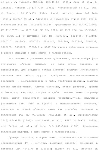 Слитые белки альбумина (патент 2369404)