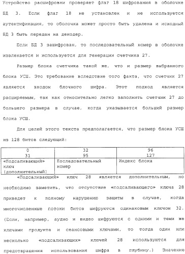 Система распределения цифрового контента (патент 2308079)
