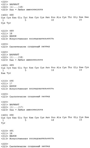 Полипептид для увеличения активности рецептора гуанилатциклазы, фармацевтическая композиция, способ лечения желудочно-кишечного расстройства у пациента, способ повышения активности рецептора гуанилатциклазы у пациента, способ лечения висцеральной боли, способ получения полипептида (варианты), изолированная молекула нуклеиновой кислоты, бактериальный вектор экспрессии и изолированная бактериальная клетка (патент 2433133)