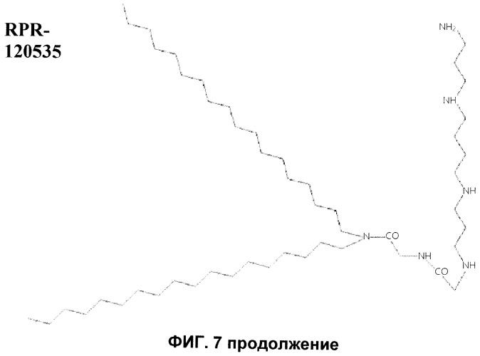 Способ введения sirna в клетки фотохимической интернализацией (патент 2510826)