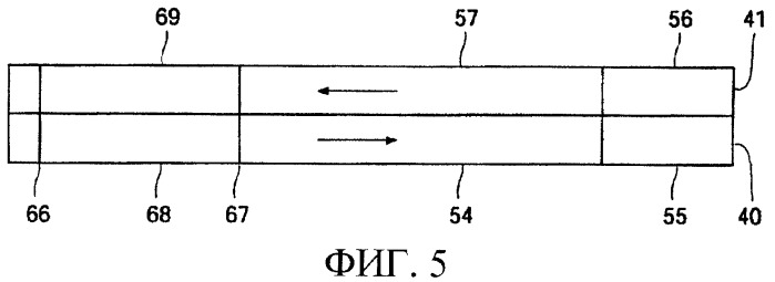 Многослойный оптический диск, имеющий информацию диска (патент 2403629)