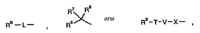 Способ ингибирования продуцирования остаточных липопротеинов (патент 2330682)