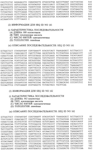 Гемопоэтический белок (варианты), последовательность днк, способ получения гемопоэтического белка, способ селективной экспансии кроветворных клеток, способ продуцирования дендритных клеток, способ стимуляции продуцирования кроветворных клеток у пациента, фармацевтическая композиция, способ лечения (патент 2245887)