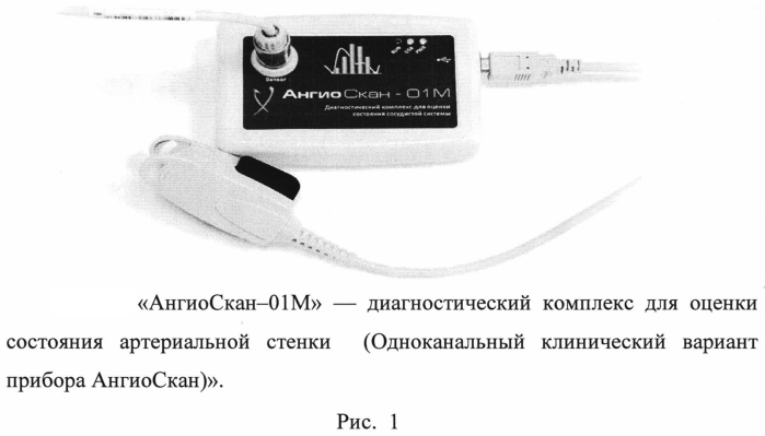 Способ диагностики латентного туберкулеза внелегочных локализаций (патент 2571713)