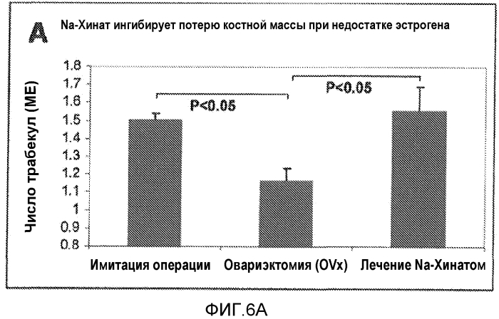 Лечение остеопороза (патент 2562976)