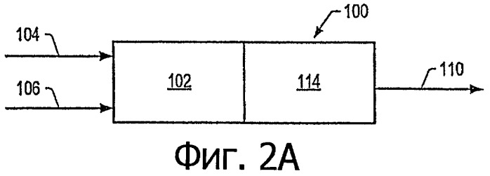 Способы получения неочищенного продукта (патент 2474607)