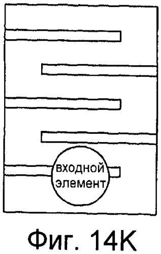 Раневая повязка (патент 2560973)