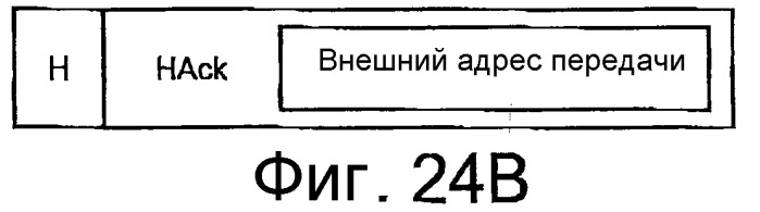 Система связи, мобильный терминал и маршрутизатор доступа (патент 2377730)