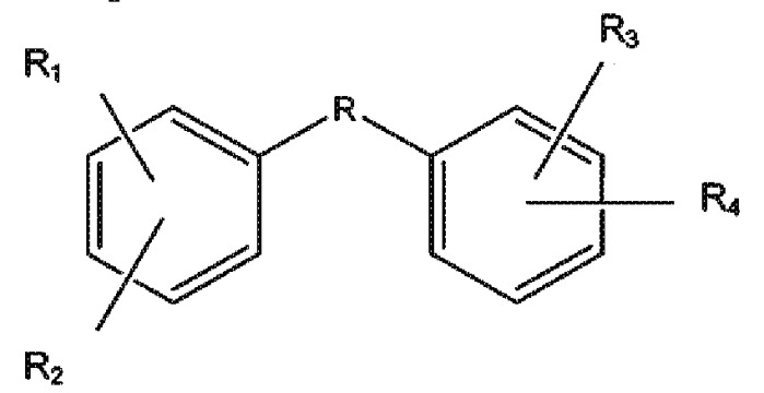 Соединения, композиции и способы, предназначенные для лечения бета-амилоидных заболеваний и синуклеинопатий (патент 2501792)