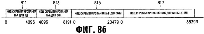 Устройство и способ назначения общего пакетного канала в системе мобильной связи мдкр (патент 2262202)